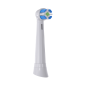 Preview: Oral-B
